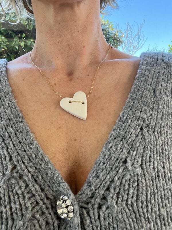 collier.coeur.3