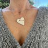 collier.coeur.3