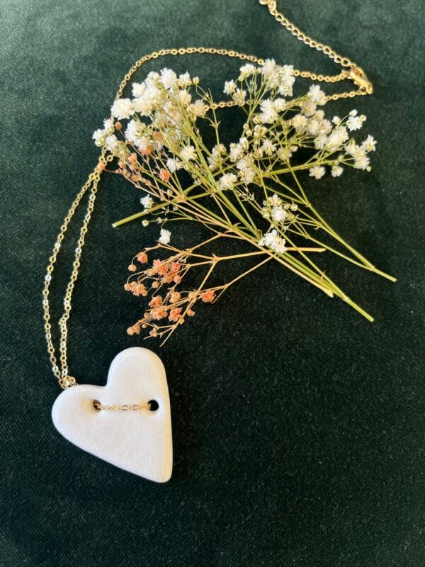 collier.coeur.1