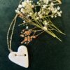 collier.coeur.1