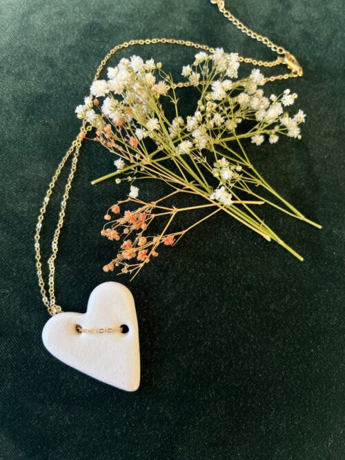 collier.coeur.1