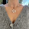 collier.etoile.creuse.1