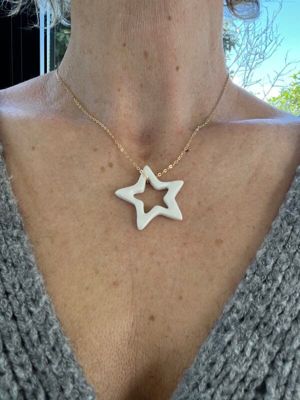 collier.etoile.creuse.2