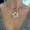 collier.etoile.creuse.2