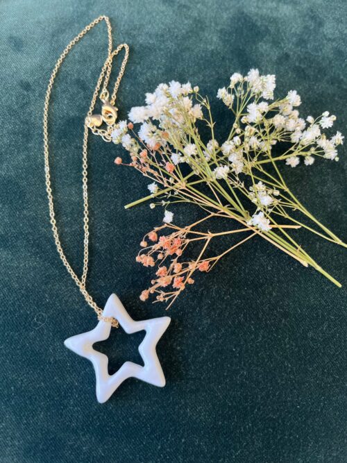 collier.etoile.creuse.3