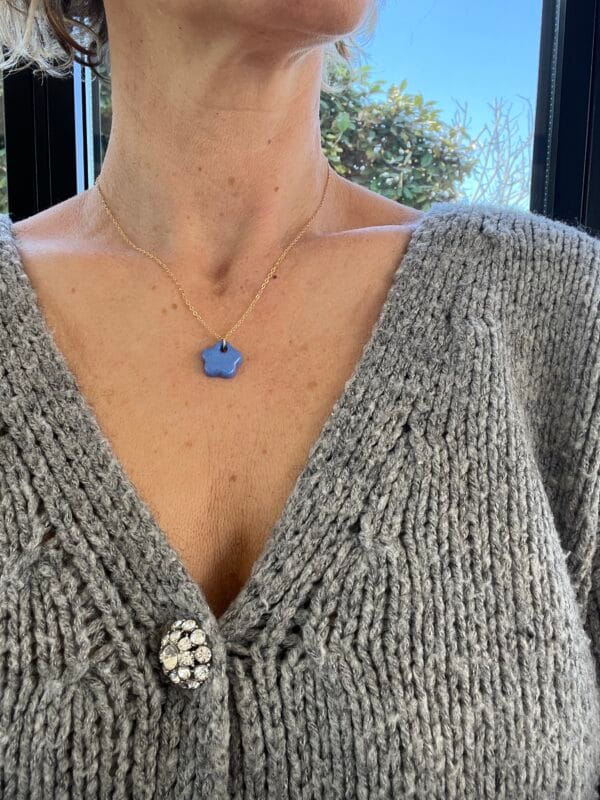 collier.fleur.gm.1