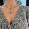 collier.fleur.gm.1