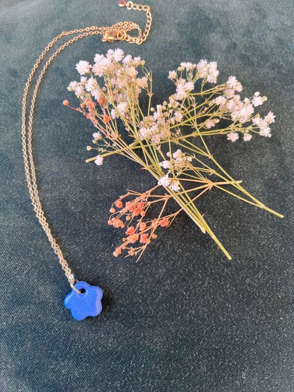 collier.fleur.gm.3