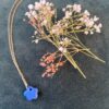 collier.fleur.gm.3