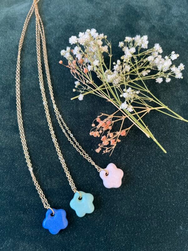 collier.fleur.gm.4