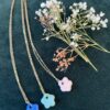 collier.fleur.gm.4