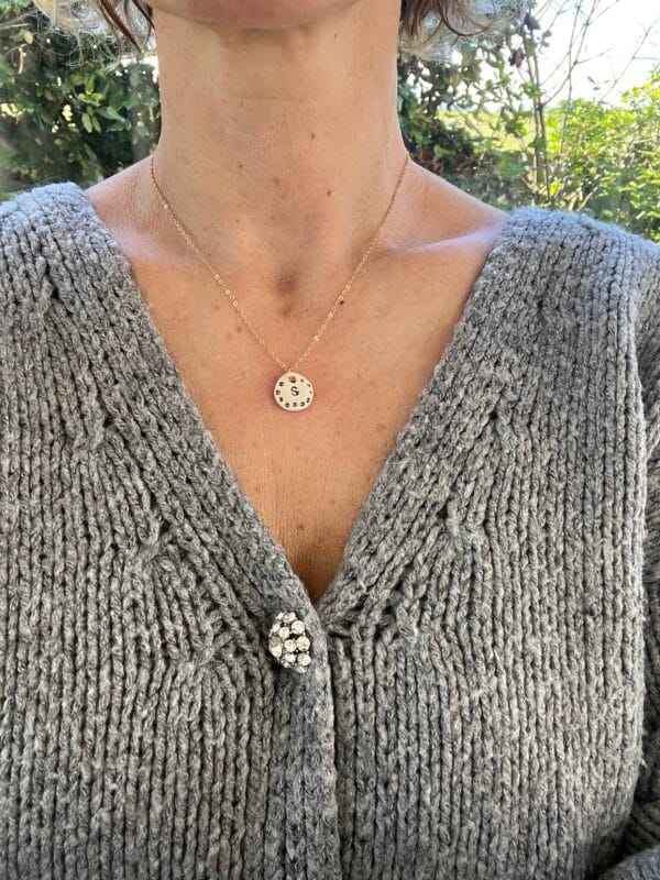 collier.lettre.1