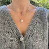 collier.lettre.1