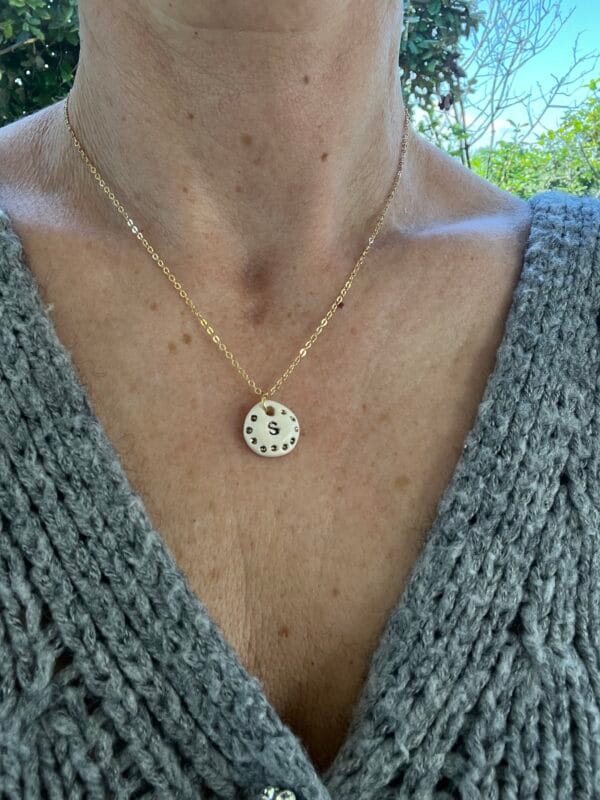 collier.lettre.2