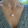 collier.lettre.2