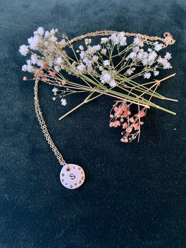 collier.lettre.3