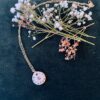collier.lettre.3