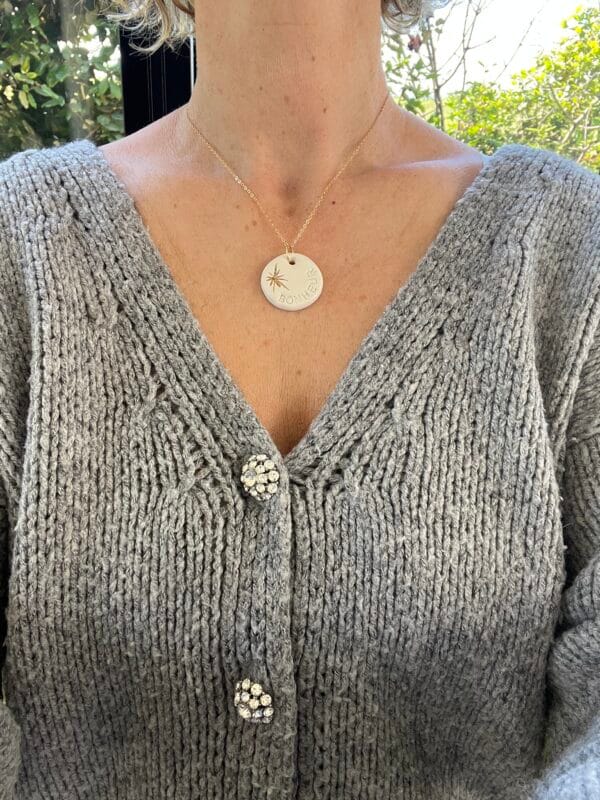 collier.message.1