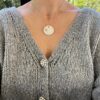 collier.message.1
