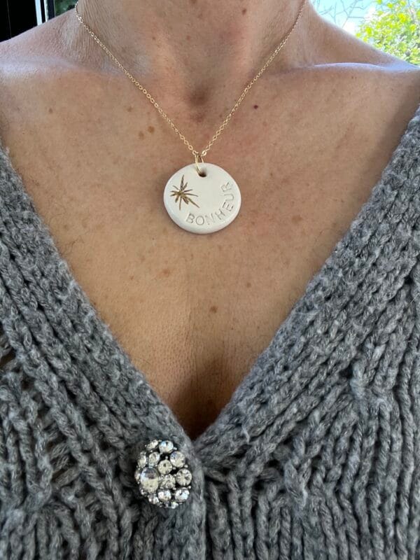 collier.message.2