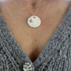 collier.message.2