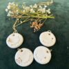 collier.message.3