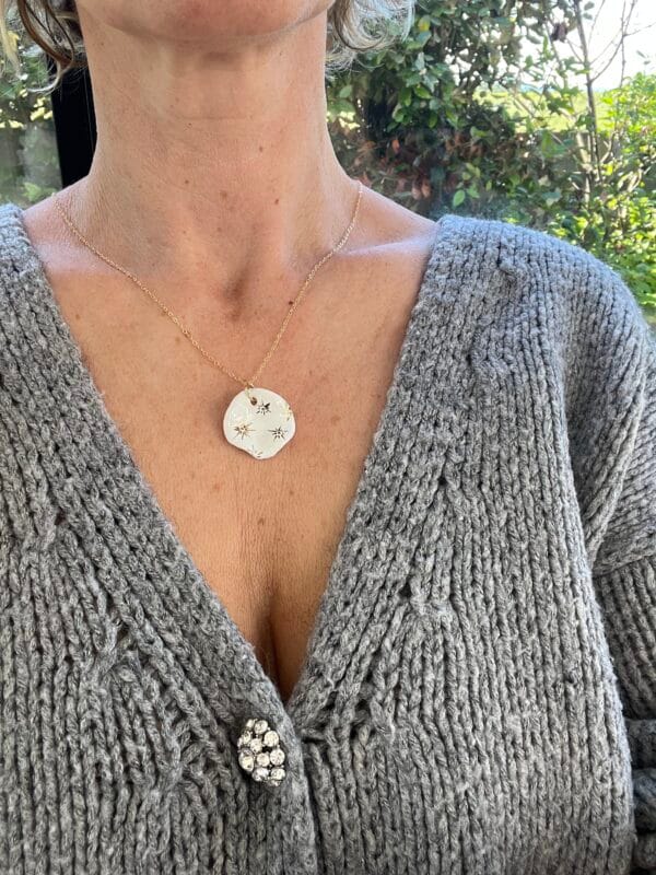 collier.soleil.or.1