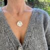 collier.soleil.or.1