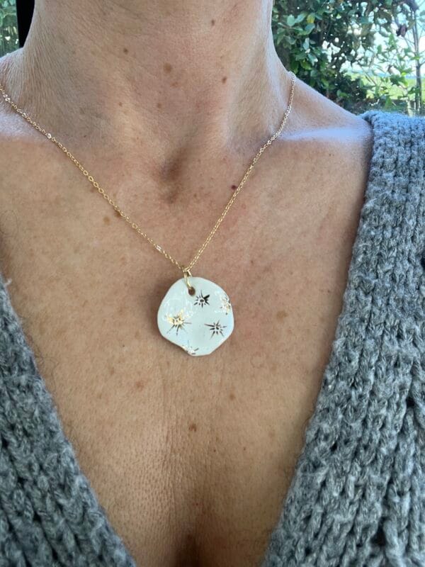 collier.soleil.or.2