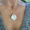 collier.soleil.or.2