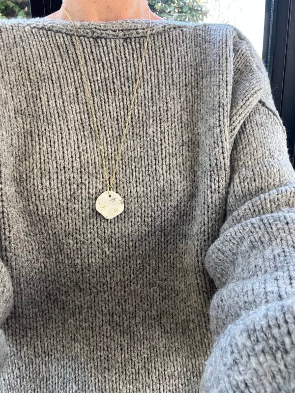 collier.soleil.or.3