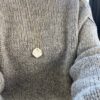 collier.soleil.or.3