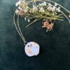 collier.soleil.or.4