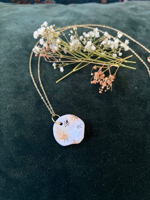 collier.soleil.or.4