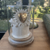 couronne.1