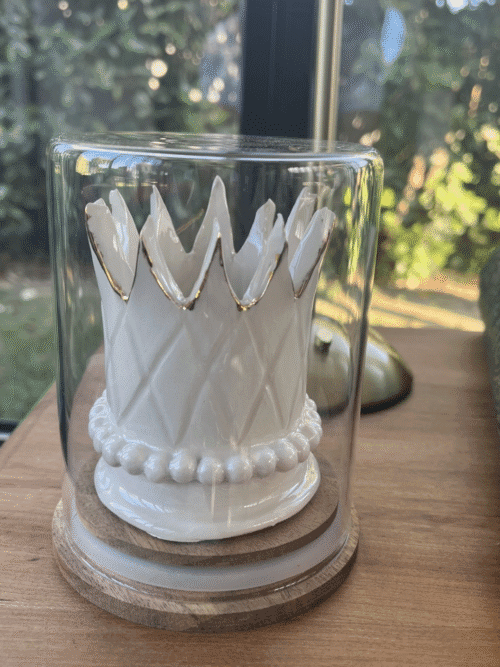 couronne.3.bis