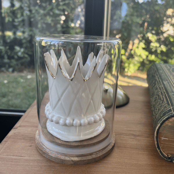 couronne.3.bis