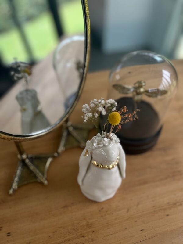 lapin.isabelle.2