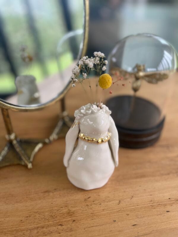 lapin.isabelle.1