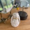 lapin.isabelle.1