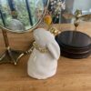 lapin.olympe.1