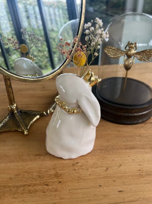 lapin.olympe.1