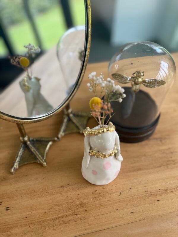 lapin.rosaline.2