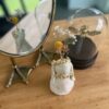 lapin.rosaline.2