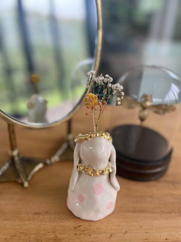 lapin.rosaline.1