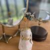 lapin.rosaline.1