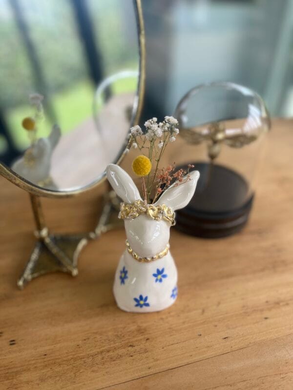 lapin.violetta.2