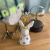 lapin.violetta.2