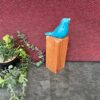 oiseau.bleu.1 oiseau.titi.1