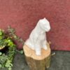 ours.knut.1